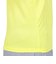 ミズノ（MIZUNO）陸上ウェア NXTプラクティス長袖シャツ U2MAA50143