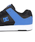 ディーシーシューズ（DC SHOES）スニーカー ボーダーシューズ MANTECA 4 23FWDM234006BKB