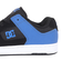 ディーシーシューズ（DC SHOES）スニーカー ボーダーシューズ MANTECA 4 23FWDM234006BKB