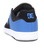 ディーシーシューズ（DC SHOES）スニーカー ボーダーシューズ MANTECA 4 23FWDM234006BKB