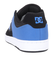 ディーシーシューズ（DC SHOES）スニーカー ボーダーシューズ MANTECA 4 23FWDM234006BKB