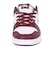 ディーシーシューズ（DC SHOES）スニーカー ボーダーシューズ MANTECA 4 SN 23FWDM234007HAU