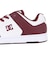 ディーシーシューズ（DC SHOES）スニーカー ボーダーシューズ MANTECA 4 SN 23FWDM234007HAU