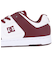 ディーシーシューズ（DC SHOES）スニーカー ボーダーシューズ MANTECA 4 SN 23FWDM234007HAU