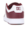 ディーシーシューズ（DC SHOES）スニーカー ボーダーシューズ MANTECA 4 SN 23FWDM234007HAU