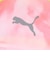 プーマ（PUMA）ウエストバッグ ランニング PR クラシック  078213 60 PNK