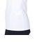 ルコックスポルティフ（lecoqsportif）長袖シャツ レディース クルーネックインナー QMWWJB90XB WH