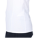 ルコックスポルティフ（lecoqsportif）長袖シャツ レディース クルーネックインナー QMWWJB90XB WH