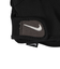ナイキ（NIKE）ジムエレメンタルフィットネス グローブ AT2019-010