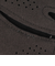 ナイキ（NIKE）ジムエレメンタルフィットネス グローブ AT2019-010