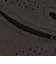 ナイキ（NIKE）ジムエレメンタルフィットネス グローブ AT2019-010