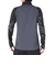 プーマ（PUMA）サッカーウェア トレーニング INDIVIDUAL クォータージップ ジップトップ 65881601 速乾
