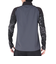 プーマ（PUMA）サッカーウェア トレーニング INDIVIDUAL クォータージップ ジップトップ 65881601 速乾