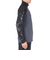 プーマ（PUMA）サッカーウェア トレーニング INDIVIDUAL クォータージップ ジップトップ 65881601 速乾