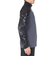 プーマ（PUMA）サッカーウェア トレーニング INDIVIDUAL クォータージップ ジップトップ 65881601 速乾
