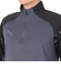 プーマ（PUMA）サッカーウェア トレーニング INDIVIDUAL クォータージップ ジップトップ 65881601 速乾