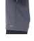 プーマ（PUMA）サッカーウェア トレーニング INDIVIDUAL クォータージップ ジップトップ 65881601 速乾