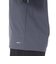 プーマ（PUMA）サッカーウェア トレーニング INDIVIDUAL クォータージップ ジップトップ 65881601 速乾