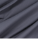 プーマ（PUMA）サッカーウェア トレーニング INDIVIDUAL クォータージップ ジップトップ 65881601 速乾