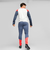 プーマ（PUMA）サッカーウェア トレーニング INDIVIDUALCUP パンツ 65887253