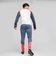 プーマ（PUMA）サッカーウェア トレーニング INDIVIDUALCUP パンツ 65887253