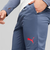 プーマ（PUMA）サッカーウェア トレーニング INDIVIDUALCUP パンツ 65887253