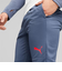 プーマ（PUMA）サッカーウェア トレーニング INDIVIDUALCUP パンツ 65887253