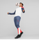 プーマ（PUMA）サッカーウェア トレーニング INDIVIDUALCUP パンツ 65887253