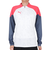 プーマ（PUMA）サッカーウェア INDIVIDUALCUP クォータージップ ジップトップ 65888153