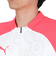 プーマ（PUMA）サッカーウェア INDIVIDUALCUP クォータージップ ジップトップ 65888153
