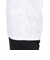 プーマ（PUMA）サッカーウェア INDIVIDUALCUP クォータージップ ジップトップ 65888153