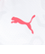 プーマ（PUMA）サッカーウェア INDIVIDUALCUP クォータージップ ジップトップ 65888153