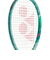 ヨネックス（YONEX）硬式用テニスラケット パーセプト100 01PE100-268