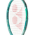 ヨネックス（YONEX）硬式用テニスラケット パーセプト100 01PE100-268