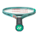 ヨネックス（YONEX）硬式用テニスラケット パーセプト100 01PE100-268