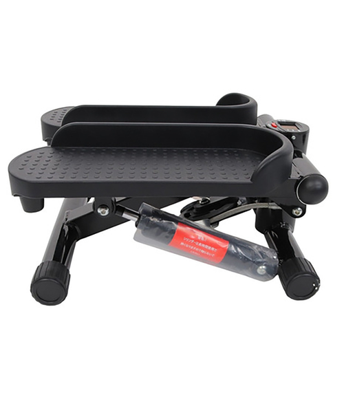 ファイティングロード Co.Ltd（FIGHTING ROAD CO.LTD）アジャスタブル