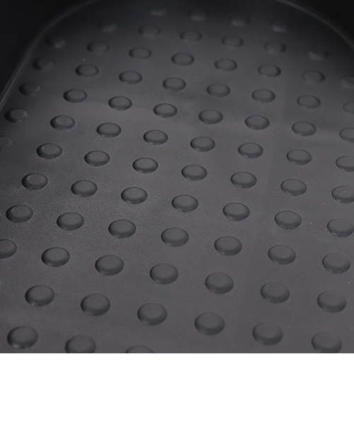 ファイティングロード Co.Ltd（FIGHTING ROAD CO.LTD）アジャスタブル