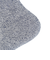 クー（Coo.）クルー リブソックス 894Q3OK0052 NVY