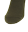 クー（Coo.）クルーソックス 894Q3OK0055 GRN