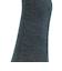 クー（Coo.）クルーソックス 894Q3OK0057 CGY
