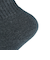 クー（Coo.）クルーソックス 894Q3OK0057 CGY