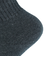 クー（Coo.）クルーソックス 894Q3OK0057 CGY