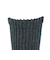 クー（Coo.）クルーソックス 894Q3OK0057 CGY