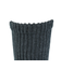 クー（Coo.）クルーソックス 894Q3OK0057 CGY