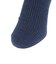 クー（Coo.）クルー リブソックス 894Q3OK0060 NVY