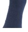 クー（Coo.）クルー リブソックス 894Q3OK0060 NVY