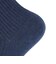 クー（Coo.）クルー リブソックス 894Q3OK0060 NVY