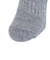 クー（Coo.）アンクルソックス 894Q3OK0069 NVY
