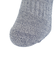 クー（Coo.）アンクルソックス 894Q3OK0069 NVY