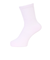 クー（Coo.）クルーソックス 895Q3OK0101 PNK